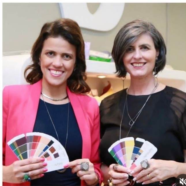 seuestilosuaessencia