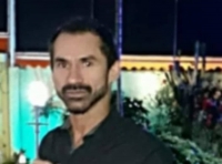 Assessorado pela ALS COMUNICAÇÃO